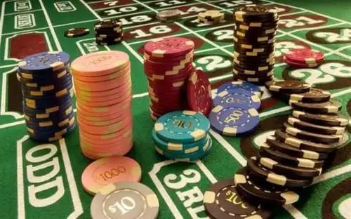 u35 apk Live Casino MMK ငွေသွင်းကာ Baccarat Table ဝင်ကစားနည်း