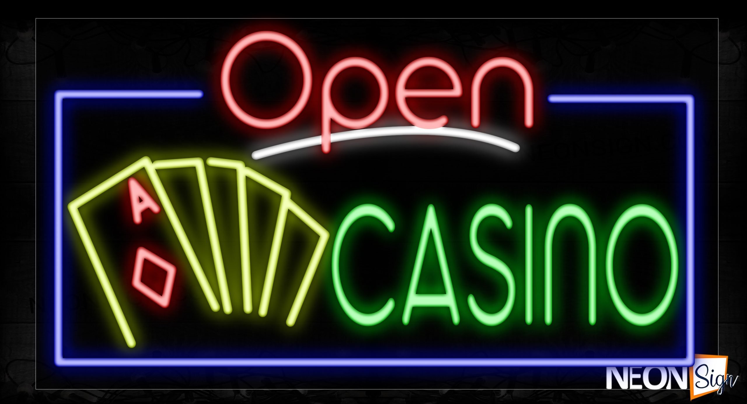 Video Slots – u35 apk ဗီဒီယို Slot ဂိမ်းများ