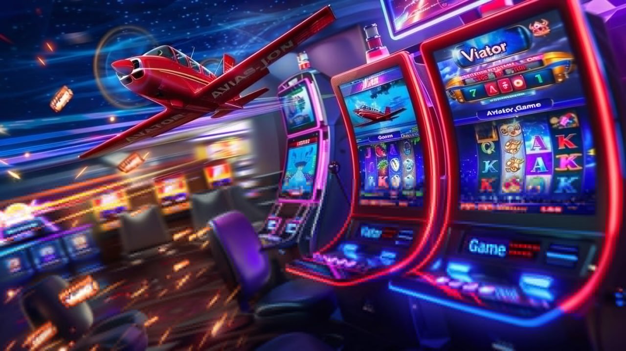 ဘောလုံးလောင်းကစား – u35 apk Sportsbook Myanmar