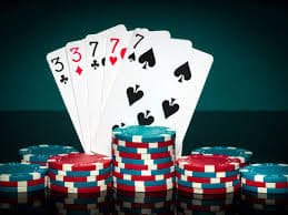 Classic Slots – u35 apk တွင် ရိုးရာ Slot ဂိမ်းများ