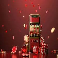 u35 apk ဘောလုံးလောင်းကစား Myanmar National League Live Odds MMK