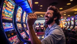 u35 apk တိုက်ရိုက် ကာစီနို Live Dealer Baccarat HD Streaming