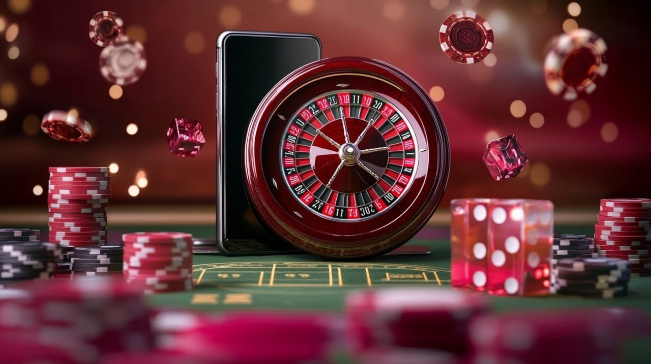 u35 apk Mobile APP Online Slots Auto Spin Search Myanmar ကစားနည်း