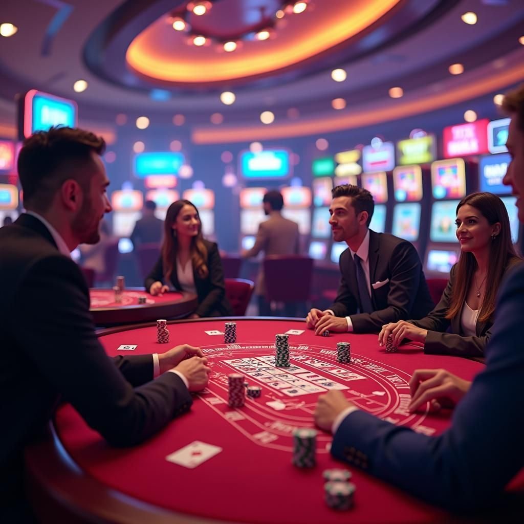 u35 apk APP Sportsbook လောင်းကြေး Esports Myanmar Live Bet