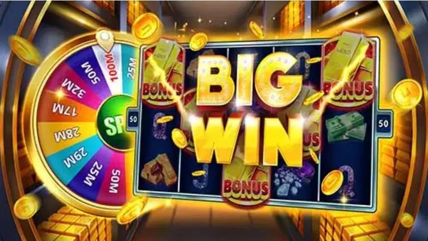 u35 apk လောင်းကြေး Myanmar Sportsbook Live Odds MMK Wave Money