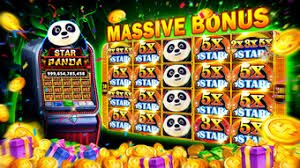 Esports Betting – u35 apk