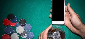 u35 apk Myanmar Online Casino ပလက်ဖောင်း