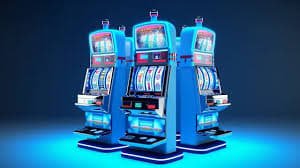 Myanmar Jackpot Slot ဂိမ်းများ – u35 apk Slots