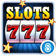 u35 apk Online Slots Jackpot Free Spin Win မြန်မာ ကစားသမား