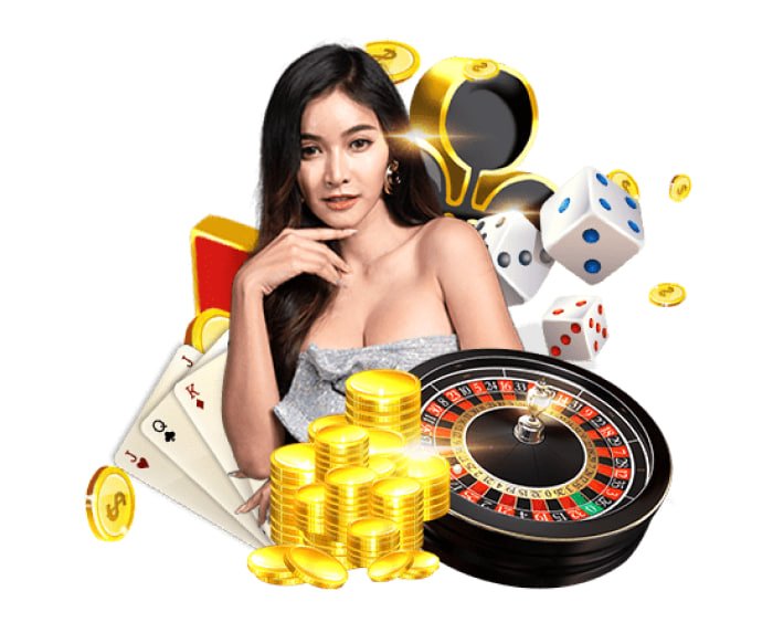 u35 apk လောင်းကြေး Responsible Betting MMK တာဝန်ယူ ကစားခြင်း မြန်မာ