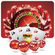 u35 apk Live Casino Real Dealer HD ကင်မရာ မြန်မာ ကစားသမား