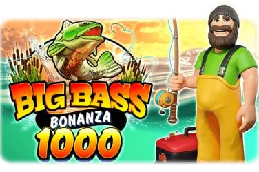 u35 apk Online Slots Free Spin Bonus Round ကစားနည်း Myanmar