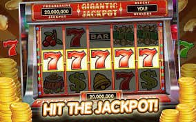 u35 apk Live Casino VIP Room High Roller Baccarat Table Myanmar