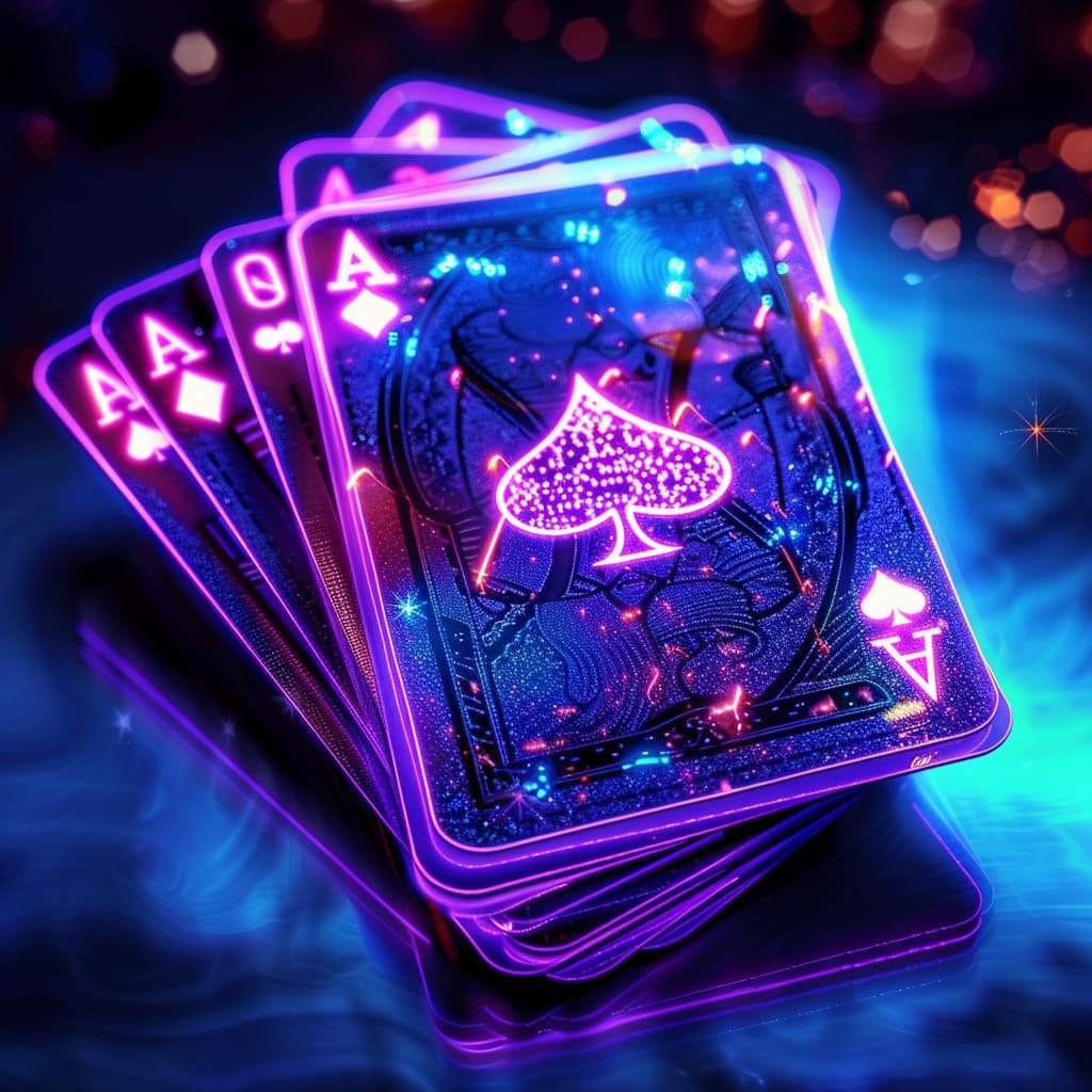 Live Casino – u35 apk