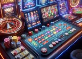 u35 apk ဘောလုံးလောင်းကစား Parlay Bet Asian Handicap မြန်မာ ကစားသမား