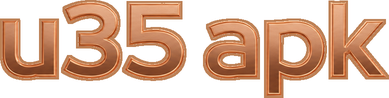 u35 apk Logo